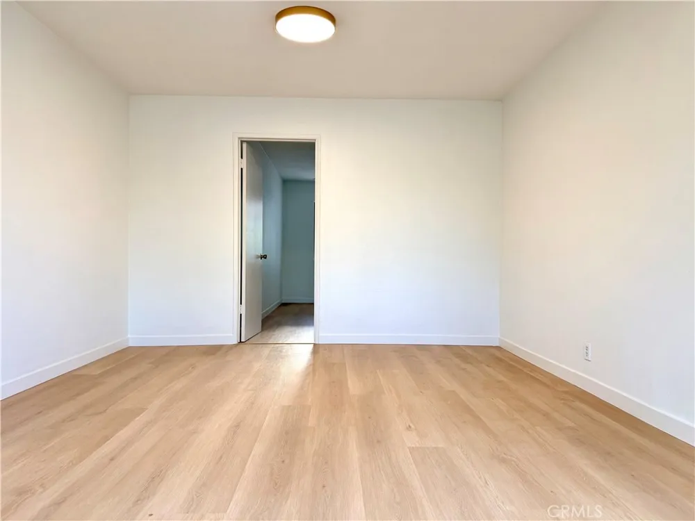 4435 Landis Baldwin Park, CA 91706