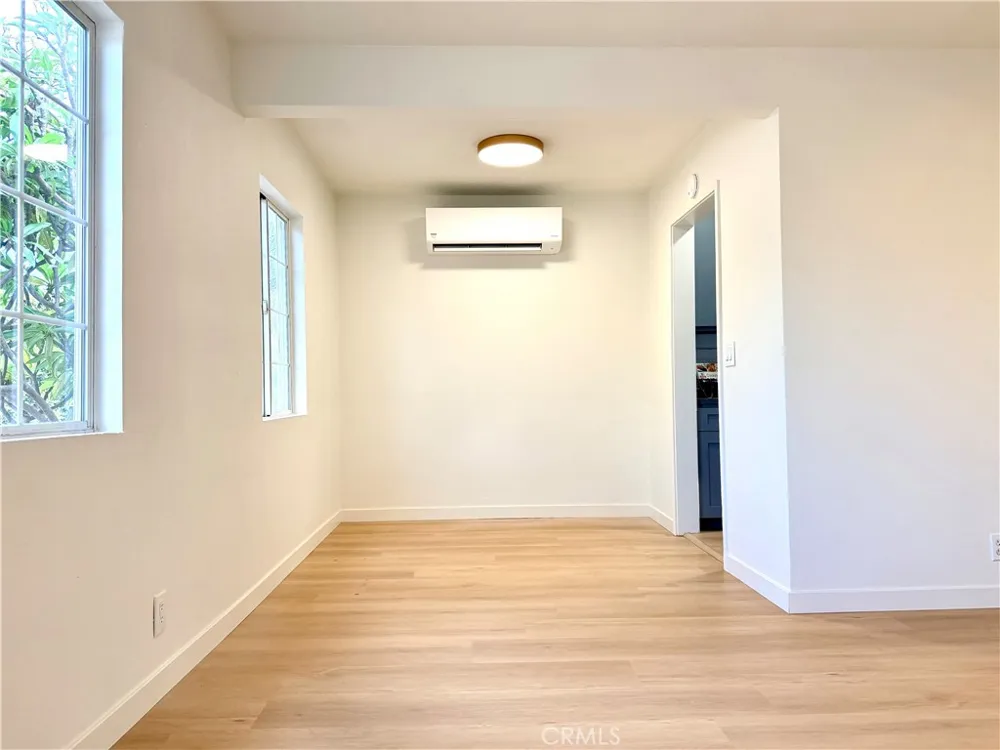 4435 Landis Baldwin Park, CA 91706
