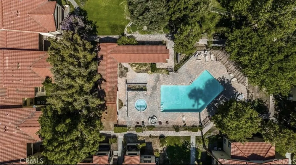 1144 W Blaine Street #104 Riverside, CA 92507