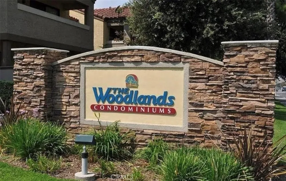1144 W Blaine Street #104 Riverside, CA 92507
