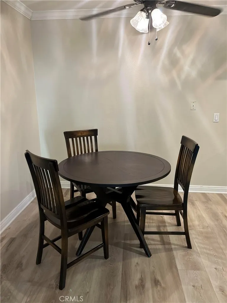 1144 W Blaine Street #104 Riverside, CA 92507