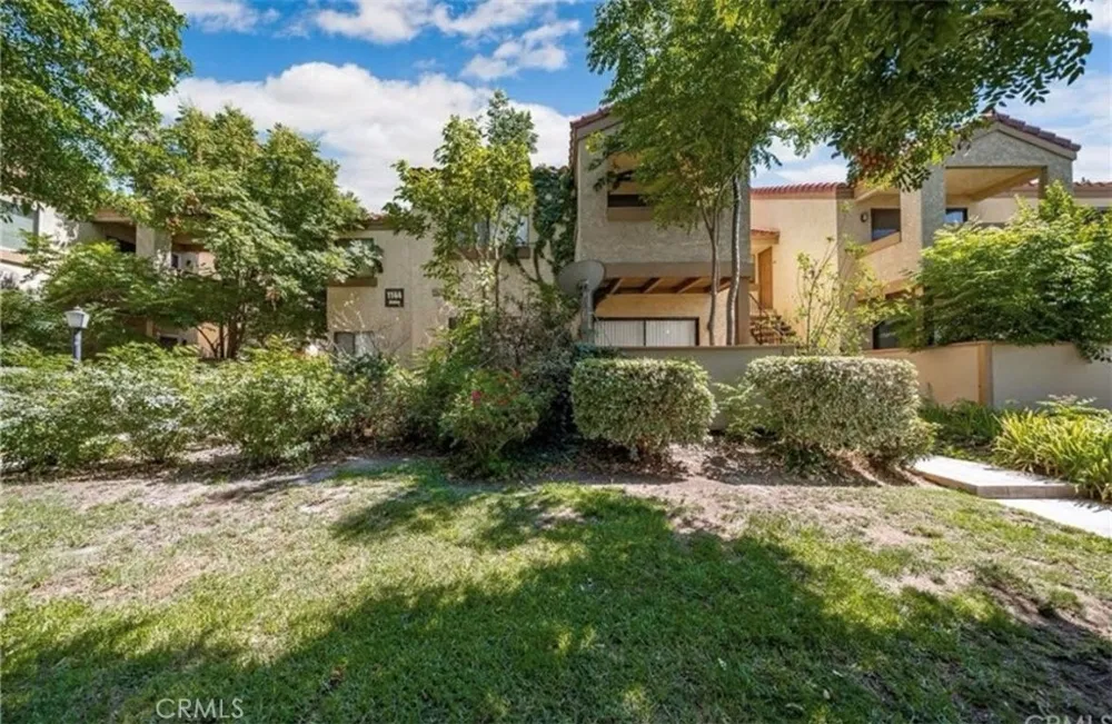1144 W Blaine Street #104 Riverside, CA 92507