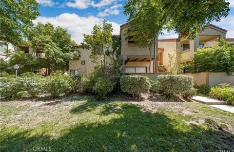 1144 W Blaine Street #104