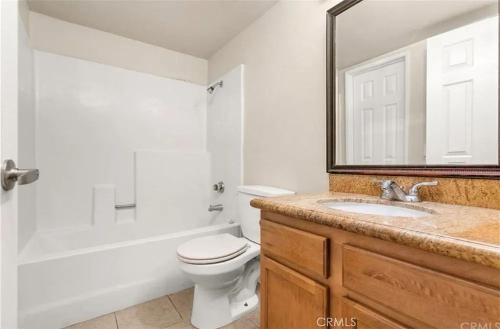 1144 W Blaine Street #104 Riverside, CA 92507