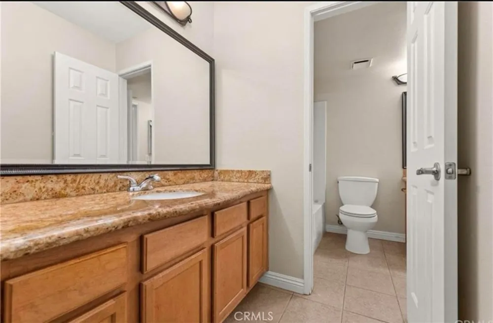 1144 W Blaine Street #104 Riverside, CA 92507