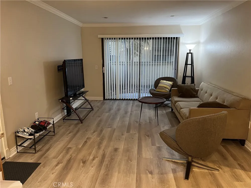 1144 W Blaine Street #104 Riverside, CA 92507