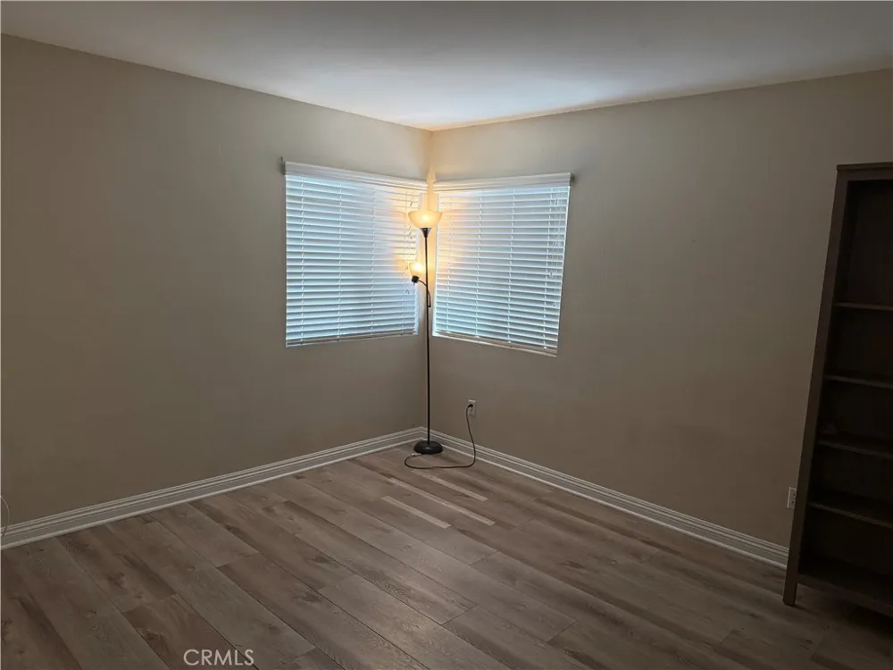 1144 W Blaine Street #104 Riverside, CA 92507