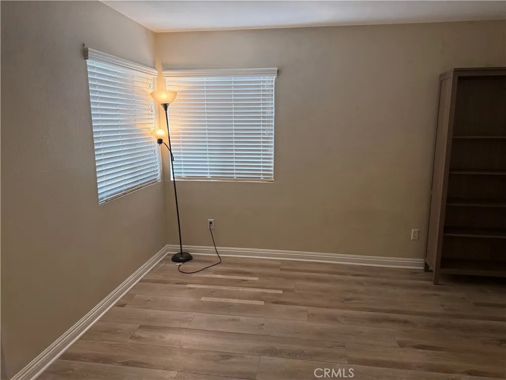 1144 W Blaine Street #104 Riverside, CA 92507