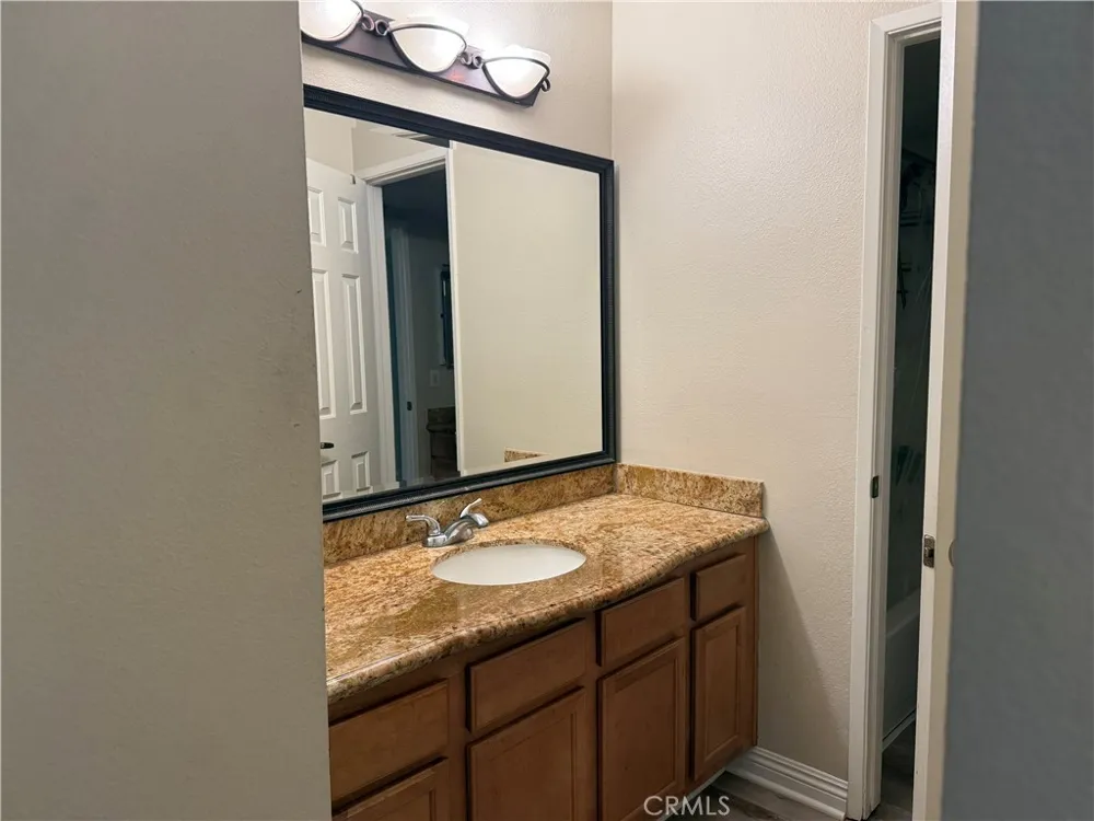 1144 W Blaine Street #104 Riverside, CA 92507