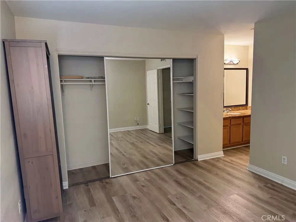 1144 W Blaine Street #104 Riverside, CA 92507