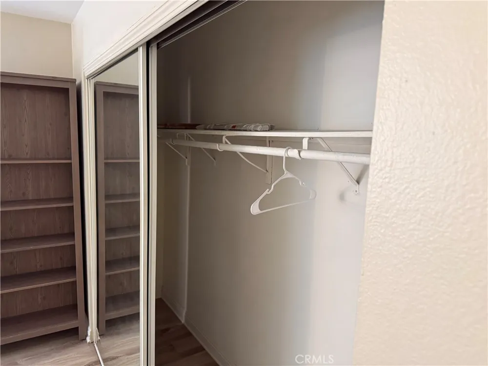 1144 W Blaine Street #104 Riverside, CA 92507