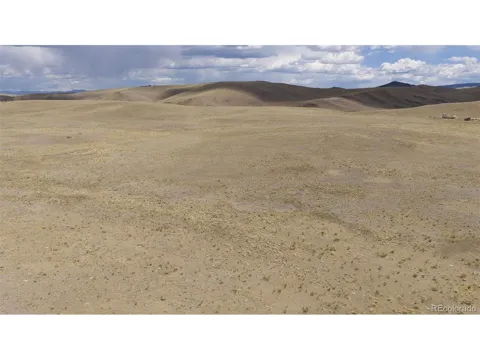 Lot 4464 Omaha Trail