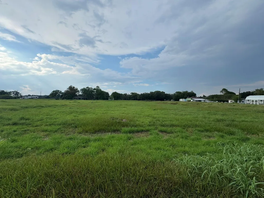 Greenwood St Palacios, TX 77465