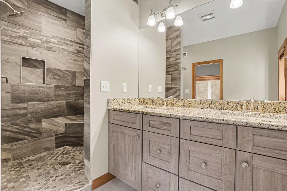 395 S Wattles Road Battle Creek, MI 49014