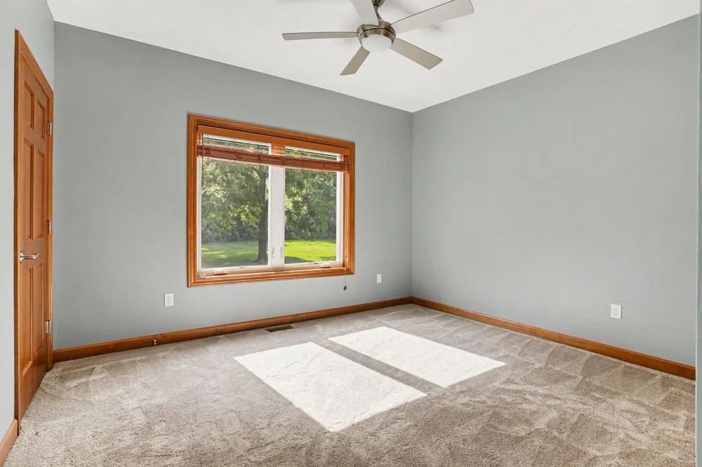 395 S Wattles Road Battle Creek, MI 49014