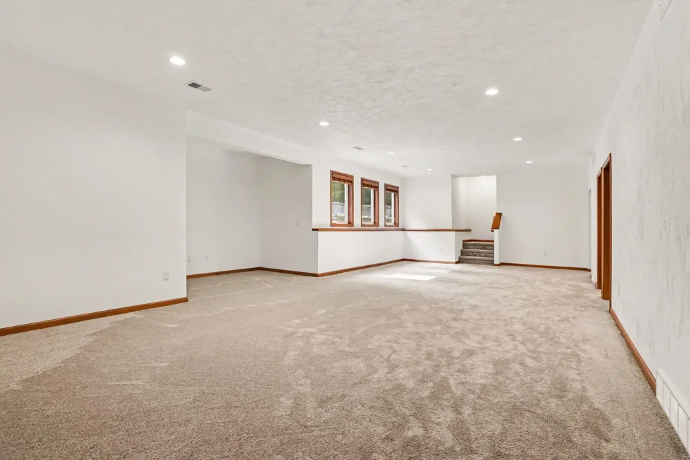 395 S Wattles Road Battle Creek, MI 49014