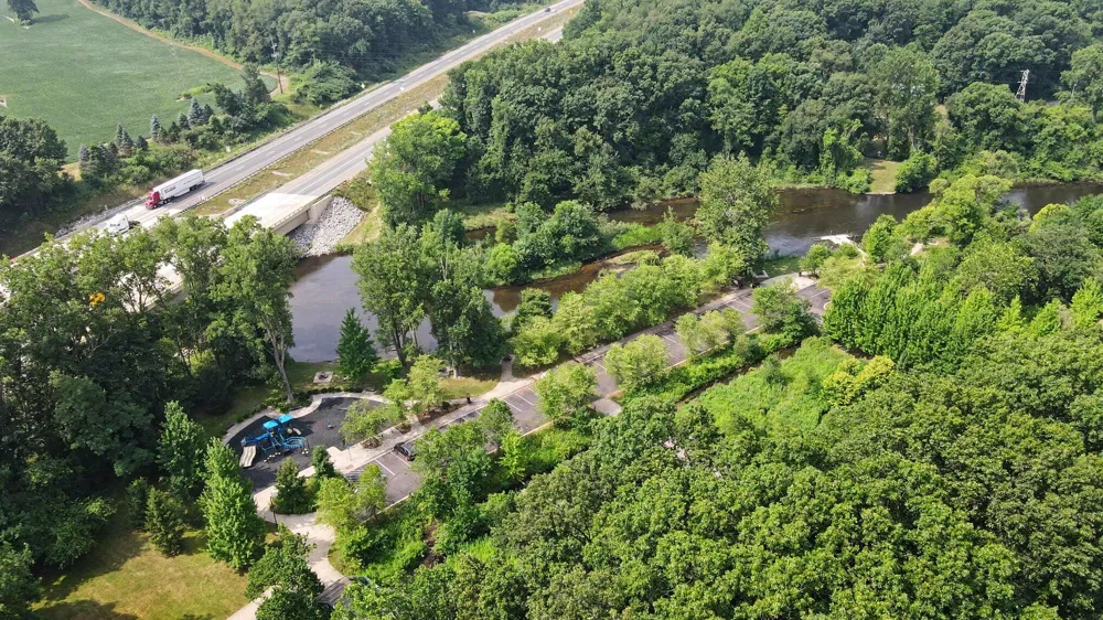 395 S Wattles Road Battle Creek, MI 49014