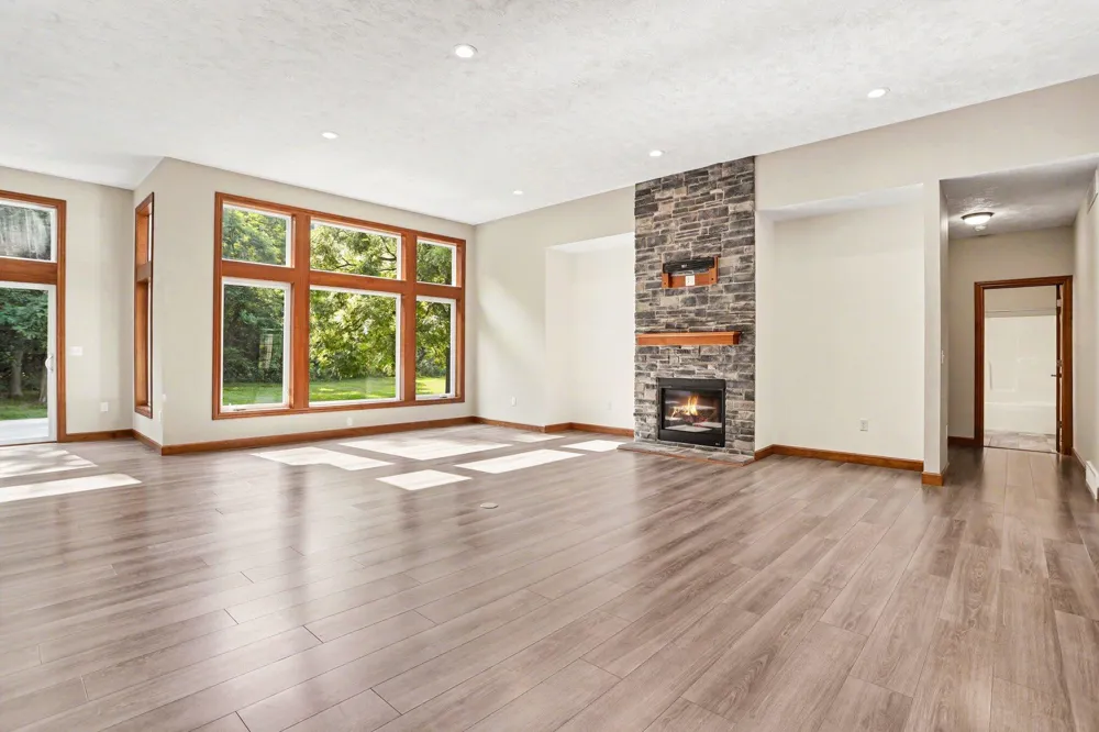 395 S Wattles Road Battle Creek, MI 49014