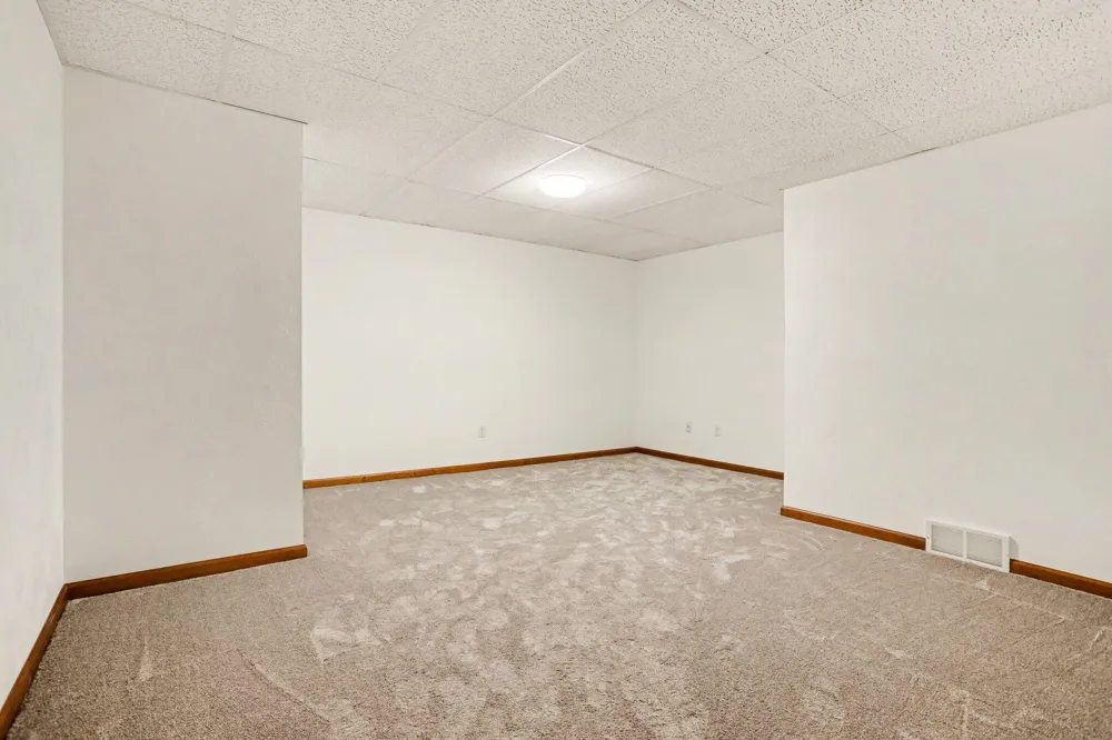395 S Wattles Road Battle Creek, MI 49014
