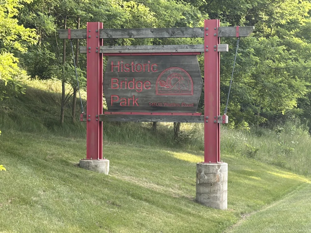 395 S Wattles Road Battle Creek, MI 49014