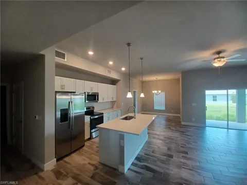 1740 NW 9th Terrace
