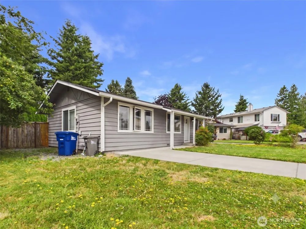 732 Natalie Place Enumclaw, WA 98022