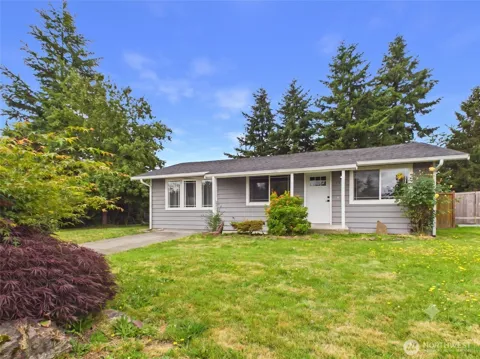 732 Natalie Place