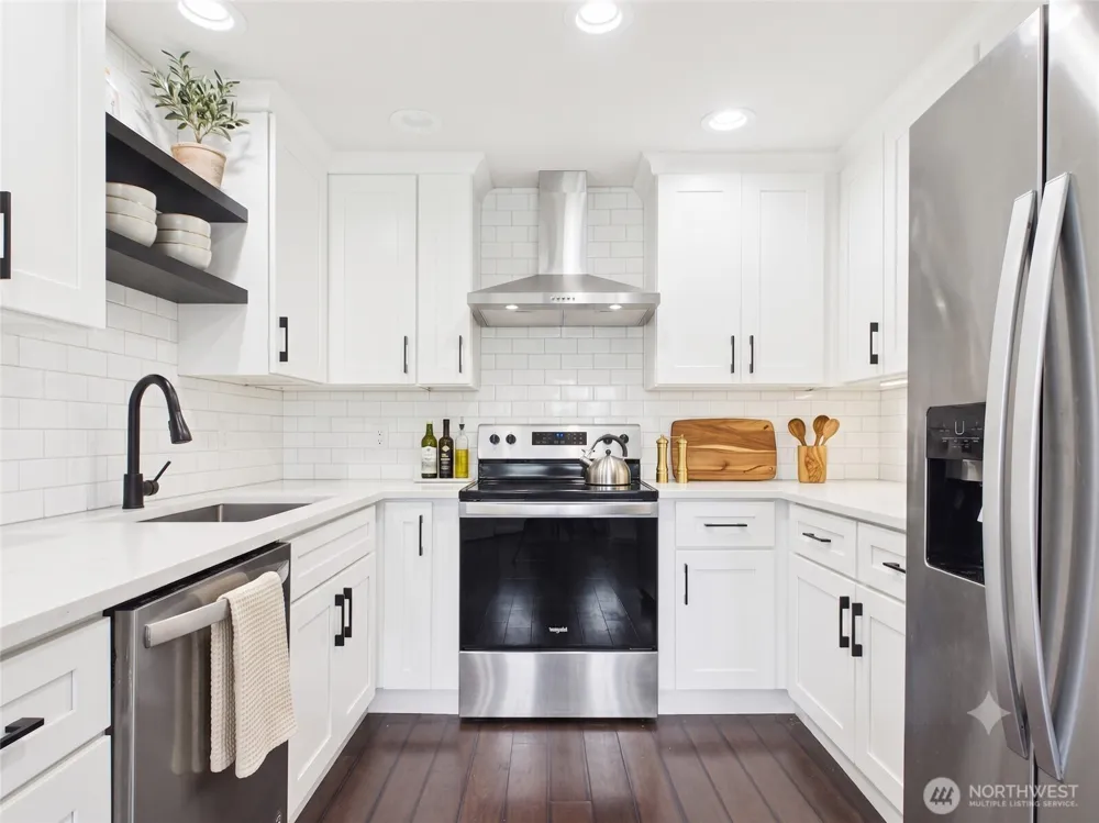 732 Natalie Place Enumclaw, WA 98022