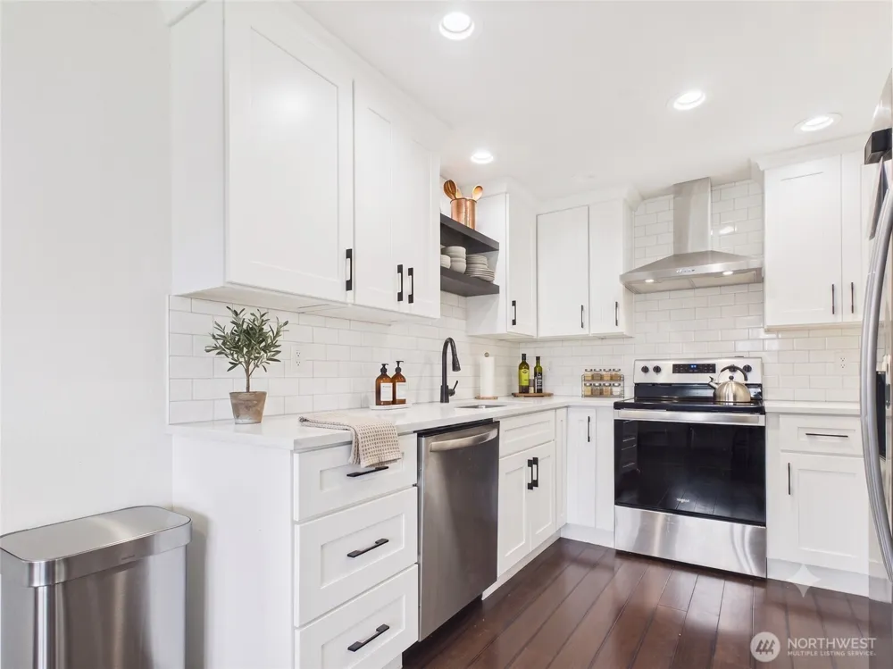 732 Natalie Place Enumclaw, WA 98022