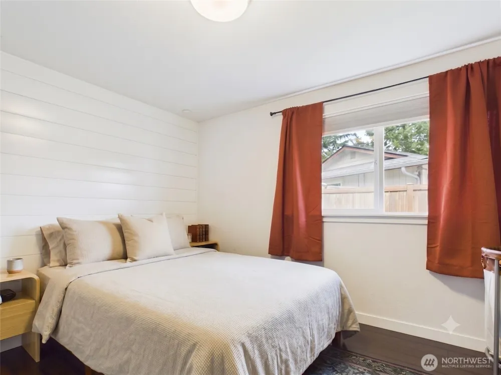 732 Natalie Place Enumclaw, WA 98022