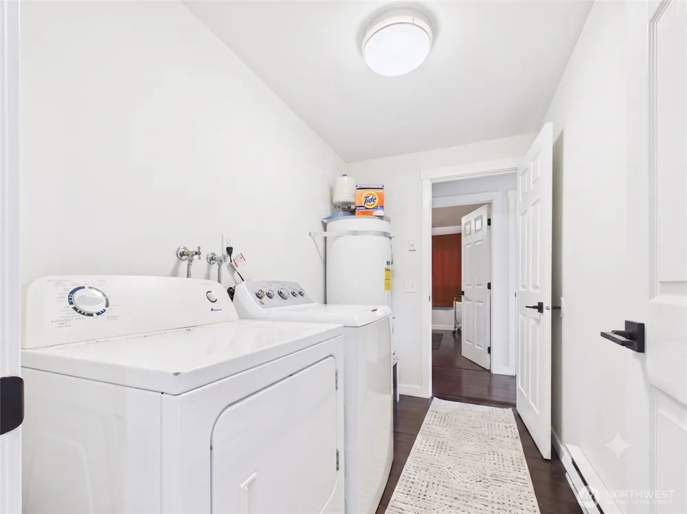 732 Natalie Place Enumclaw, WA 98022
