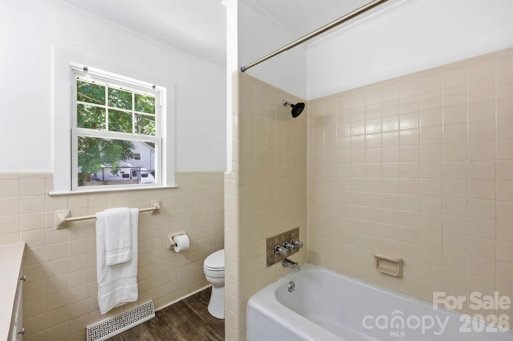 1300 Montgomery Avenue Albemarle, NC 28001