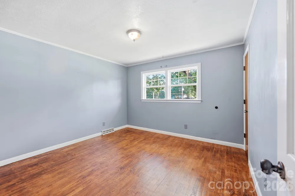 1300 Montgomery Avenue Albemarle, NC 28001