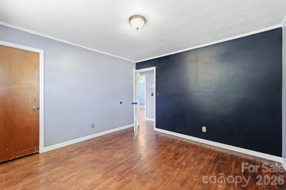 1300 Montgomery Avenue Albemarle, NC 28001