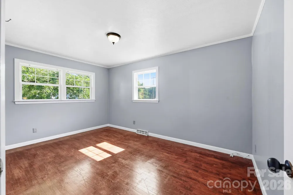 1300 Montgomery Avenue Albemarle, NC 28001
