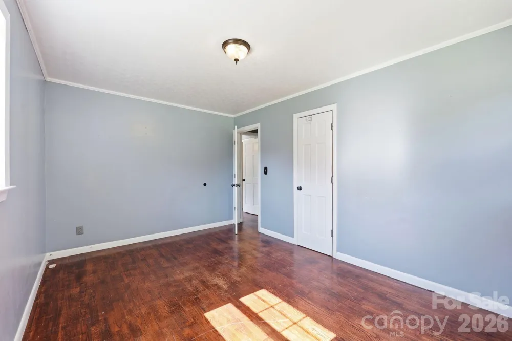 1300 Montgomery Avenue Albemarle, NC 28001