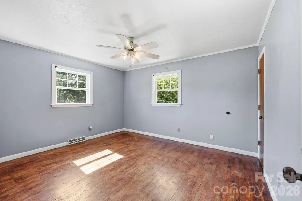 1300 Montgomery Avenue Albemarle, NC 28001