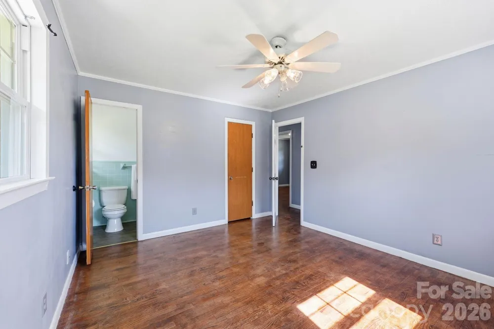 1300 Montgomery Avenue Albemarle, NC 28001
