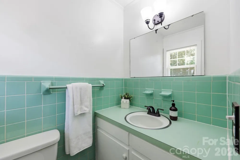 1300 Montgomery Avenue Albemarle, NC 28001