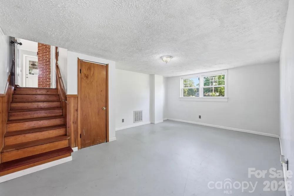 1300 Montgomery Avenue Albemarle, NC 28001
