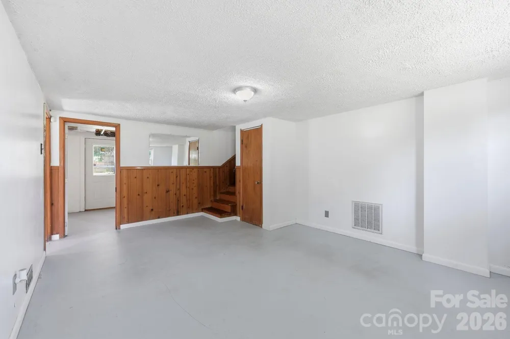 1300 Montgomery Avenue Albemarle, NC 28001