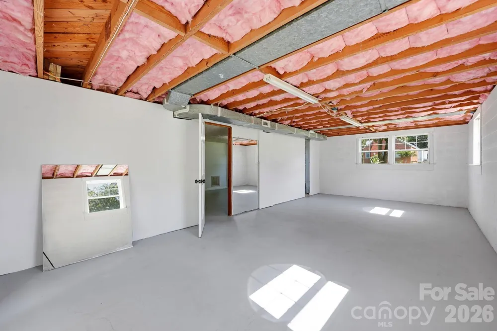 1300 Montgomery Avenue Albemarle, NC 28001