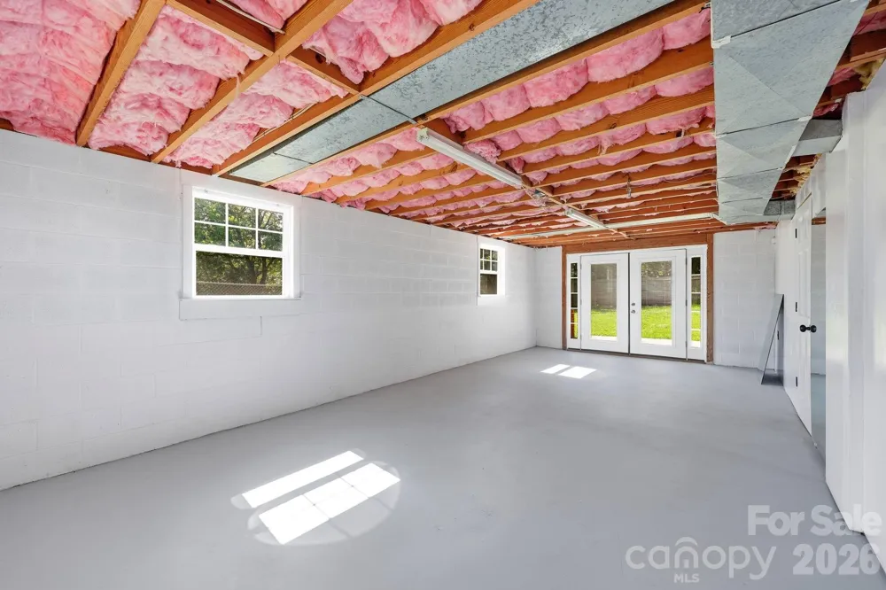 1300 Montgomery Avenue Albemarle, NC 28001