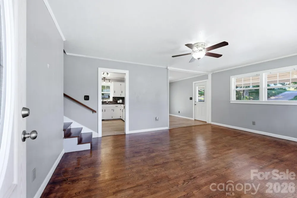 1300 Montgomery Avenue Albemarle, NC 28001