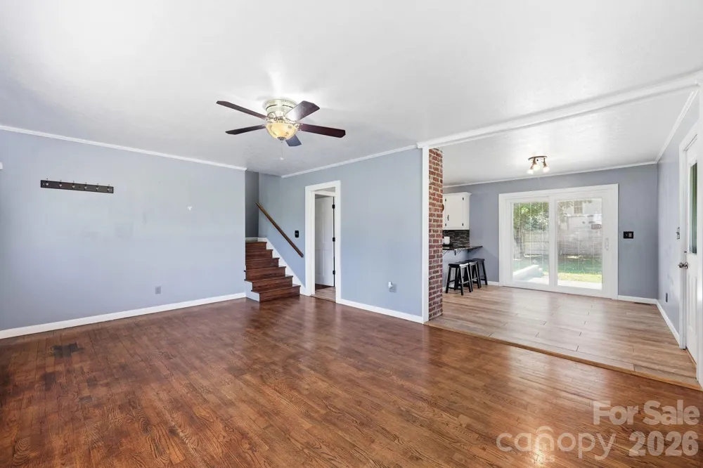 1300 Montgomery Avenue Albemarle, NC 28001