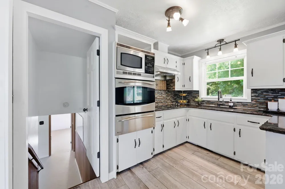 1300 Montgomery Avenue Albemarle, NC 28001