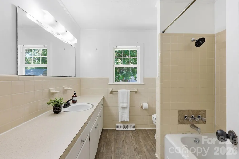 1300 Montgomery Avenue Albemarle, NC 28001