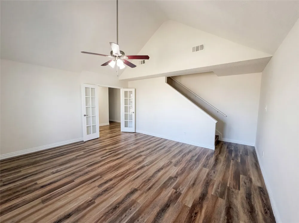 1711 Kennedy Drive Wylie, TX 75098