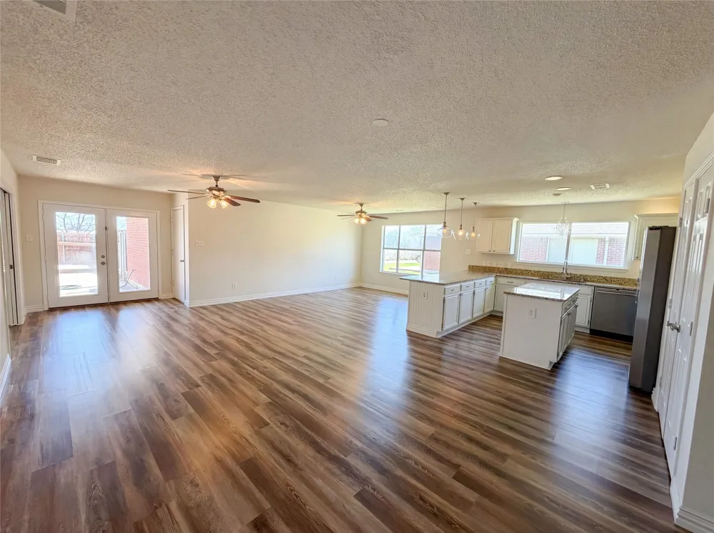 1711 Kennedy Drive Wylie, TX 75098