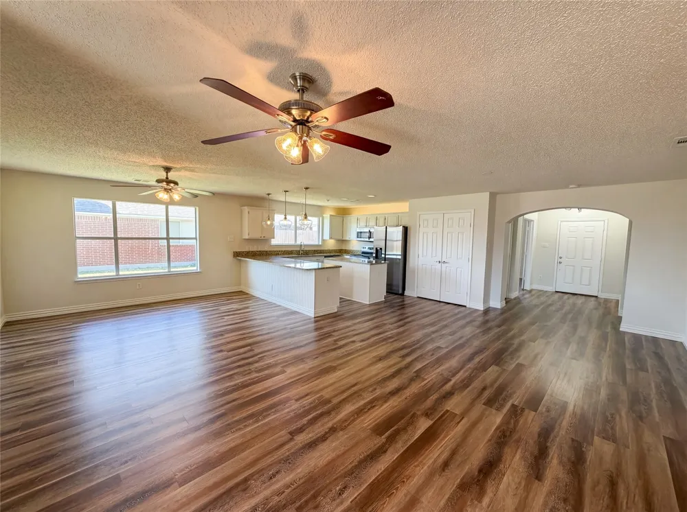 1711 Kennedy Drive Wylie, TX 75098